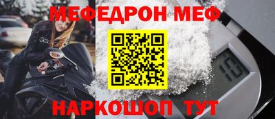apvp Свободный