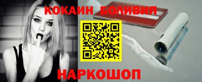 apvp Свободный
