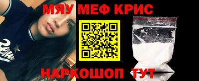 apvp Свободный